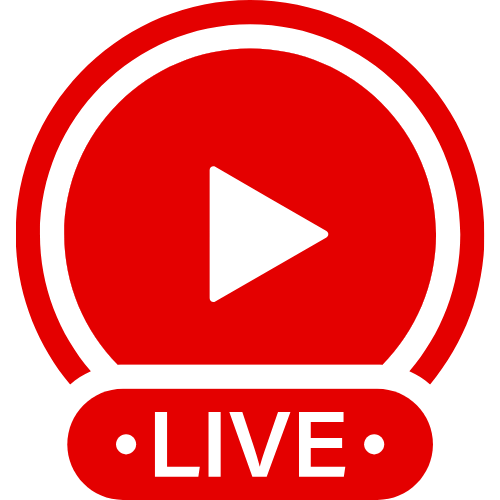 Bella Cruz Nude | Live Webcam Shows & Interactive Adult Entertainment